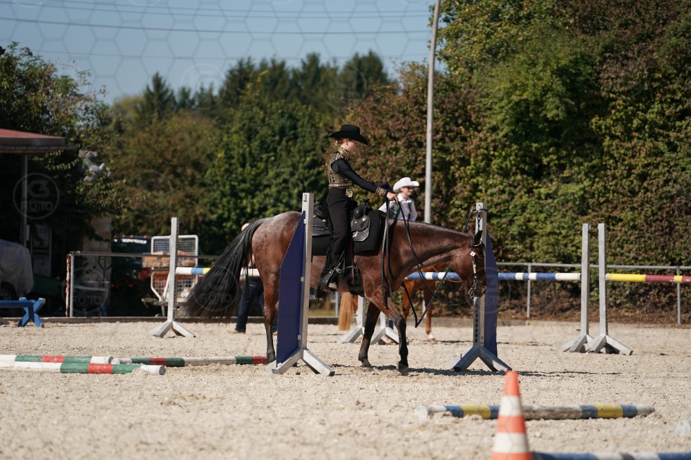 s_A_907867.JPG